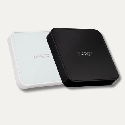 U-Prox Banner 5
