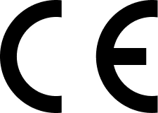 U-Prox Kablosuz Multiplexer (Çoklayıcı Modül)