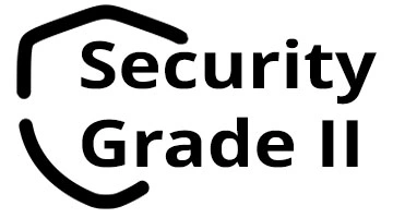 U-Prox Kablosuz Multiplexer (Çoklayıcı Modül)