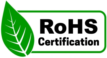 U-Prox Kablosuz Multiplexer (Çoklayıcı Modül)