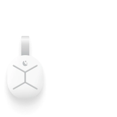 U-Prox Keyfob Kablosuz Güvenlik Butonu
