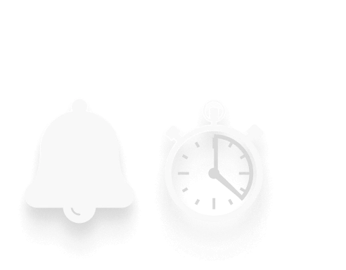 U-Prox Keypad G1 Kablosuz Tuş Takımı