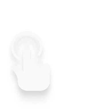 U-Prox Keypad G1 Kablosuz Tuş Takımı