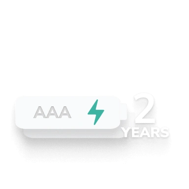 U-Prox Keypad G1 Kablosuz Tuş Takımı