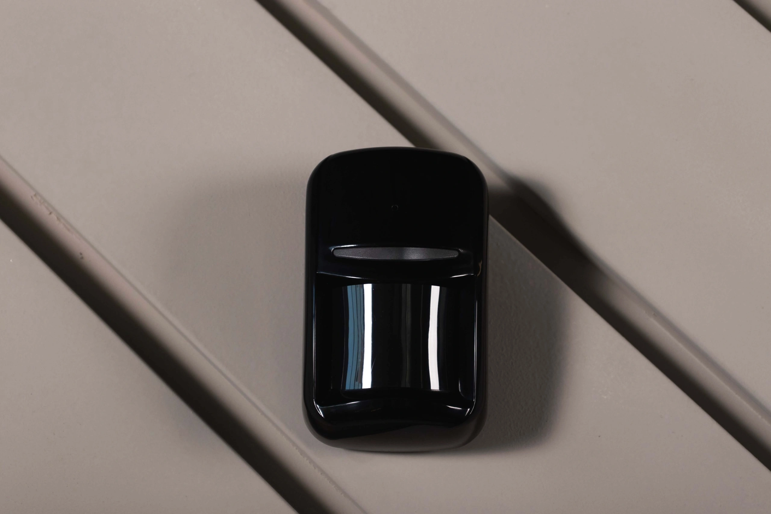 U-Prox Kablosuz Hareket Sensörü (PIR)