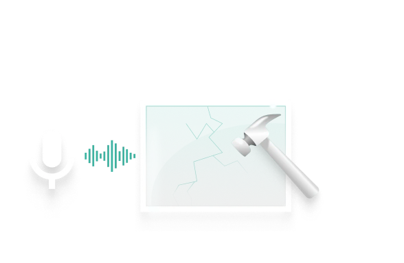 U-Prox Kablosuz Hareket Sensörü (PIR)