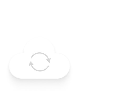 U-Prox Kablosuz Hareket Sensörü (PIR)