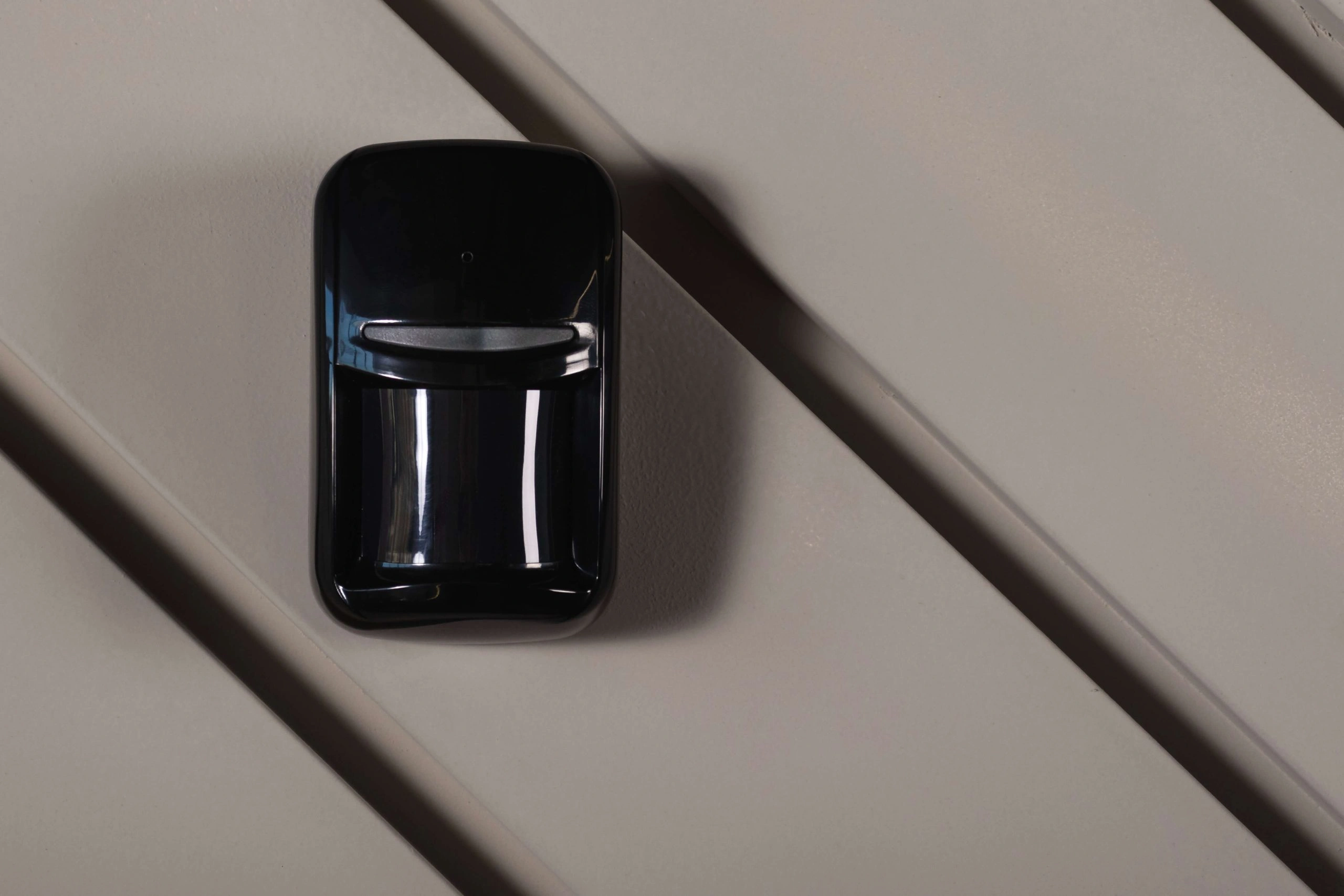 U-Prox Kablosuz Hareket Sensörü (PIR)