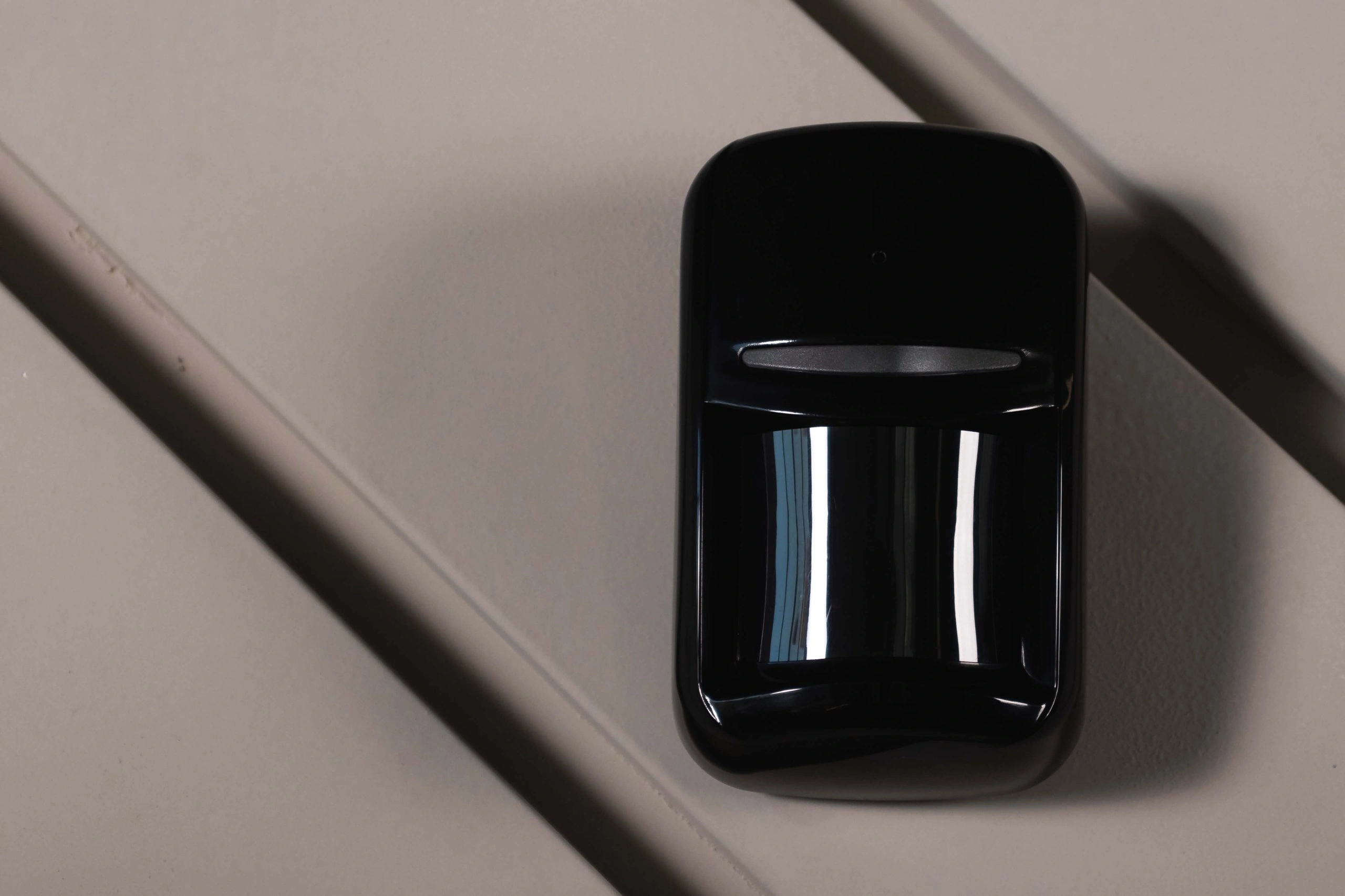 U-Prox Kablosuz Hareket Sensörü (PIR)