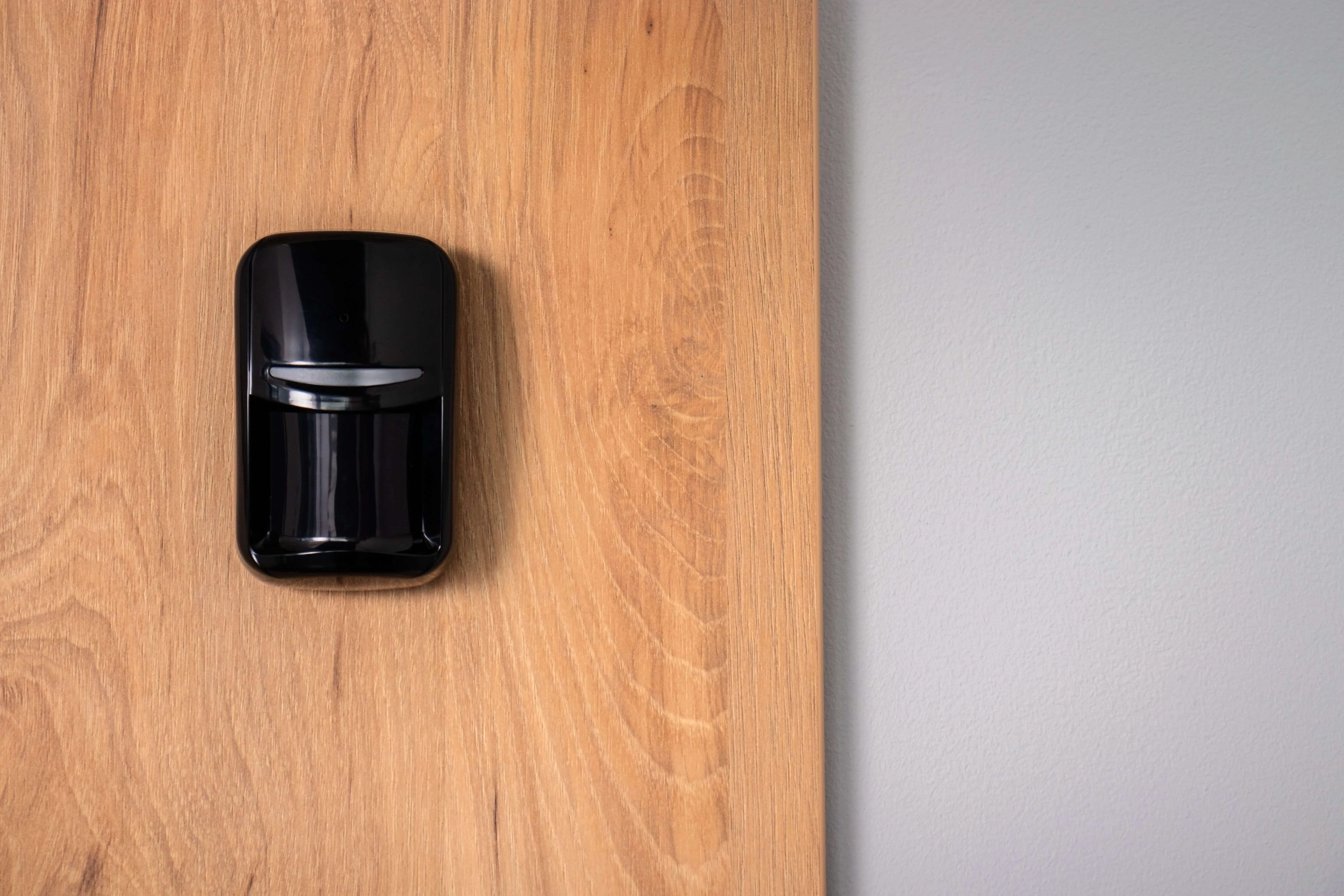 U-Prox Kablosuz Hareket Sensörü (PIR)