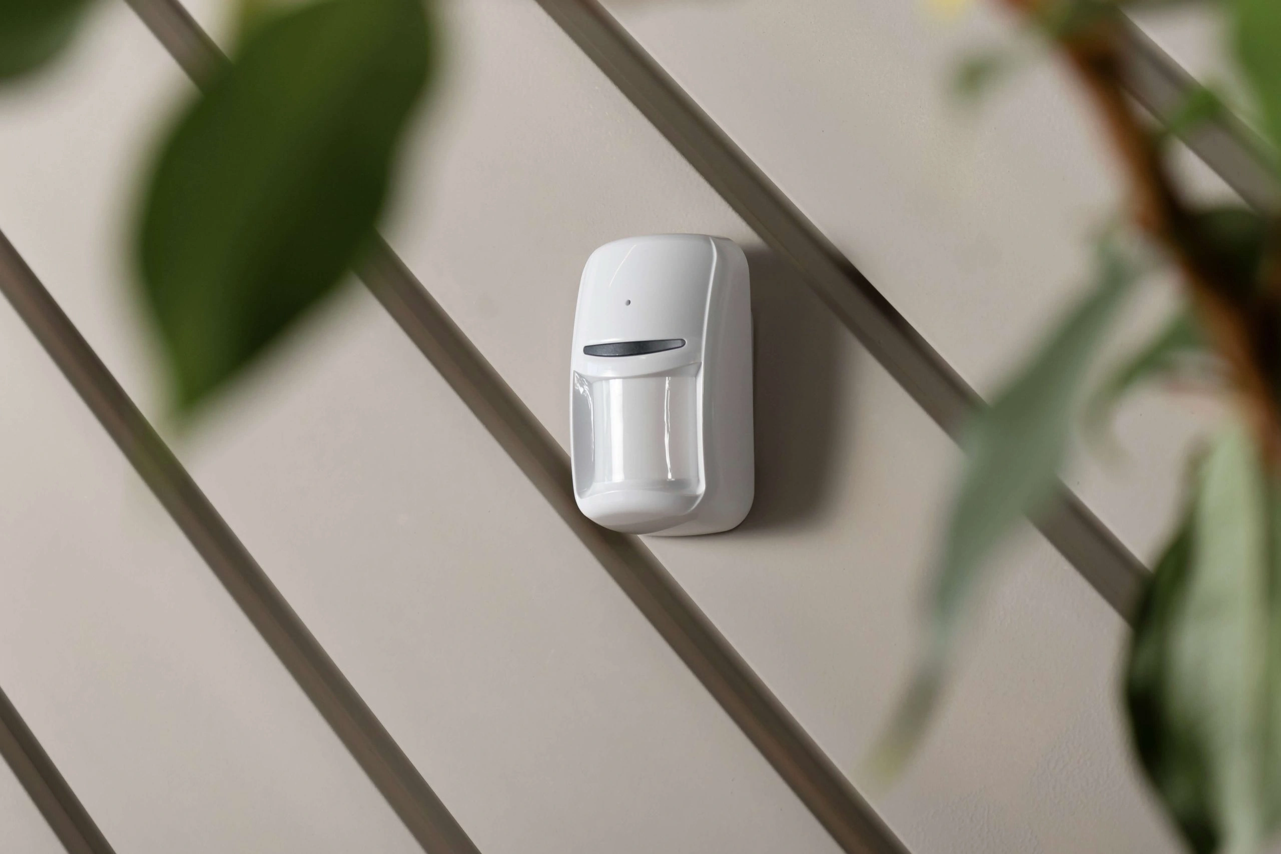 U-Prox Kablosuz Hareket Sensörü (PIR)