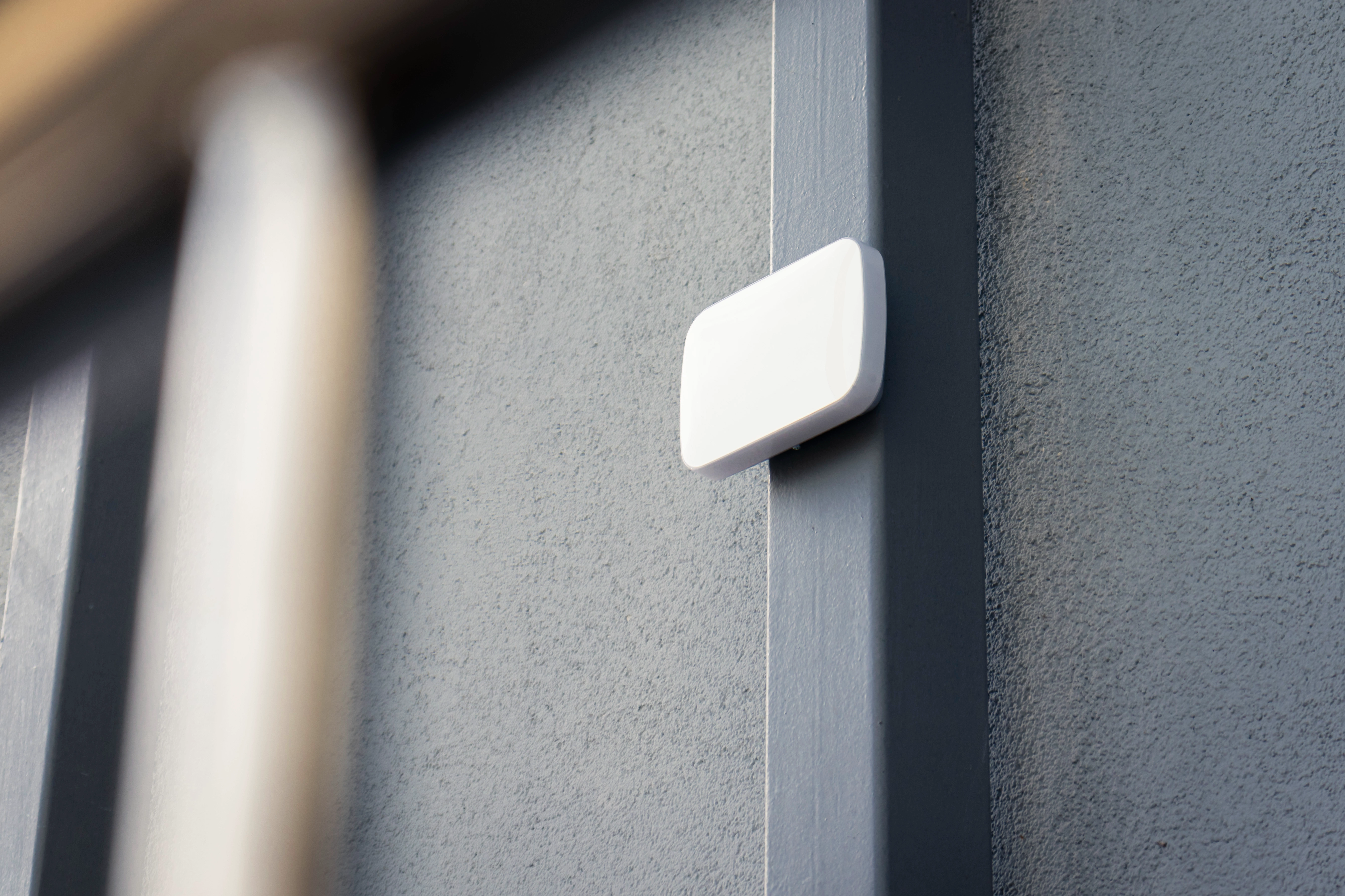 U-Prox Dahili Kablosuz Siren