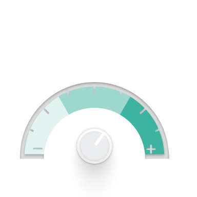 U-Prox Dahili Kablosuz Siren