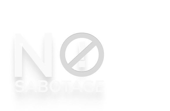 U-Prox Dahili Kablosuz Siren