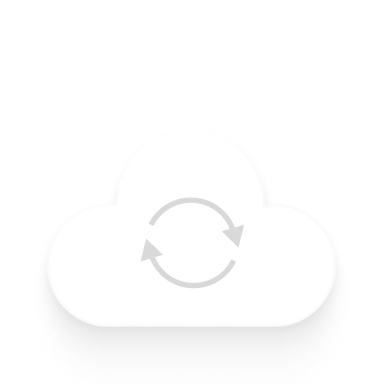 U-Prox Dahili Kablosuz Siren