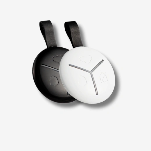 U-Prox Keyfob Kablosuz Güvenlik Butonu