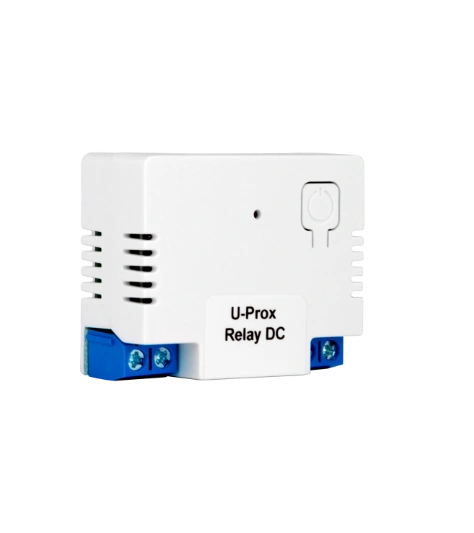 U-Prox Dc