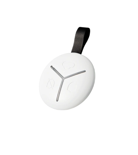 U-Prox MPX G Kontrol Paneli + Keyfob Kit