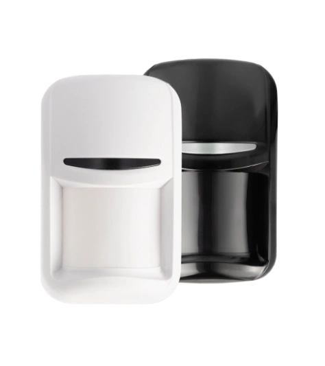 U-Prox Kablosuz Hareket Sensörü (PIR)