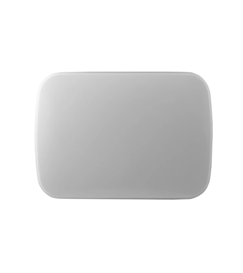 U-Prox Dahili Kablosuz Siren