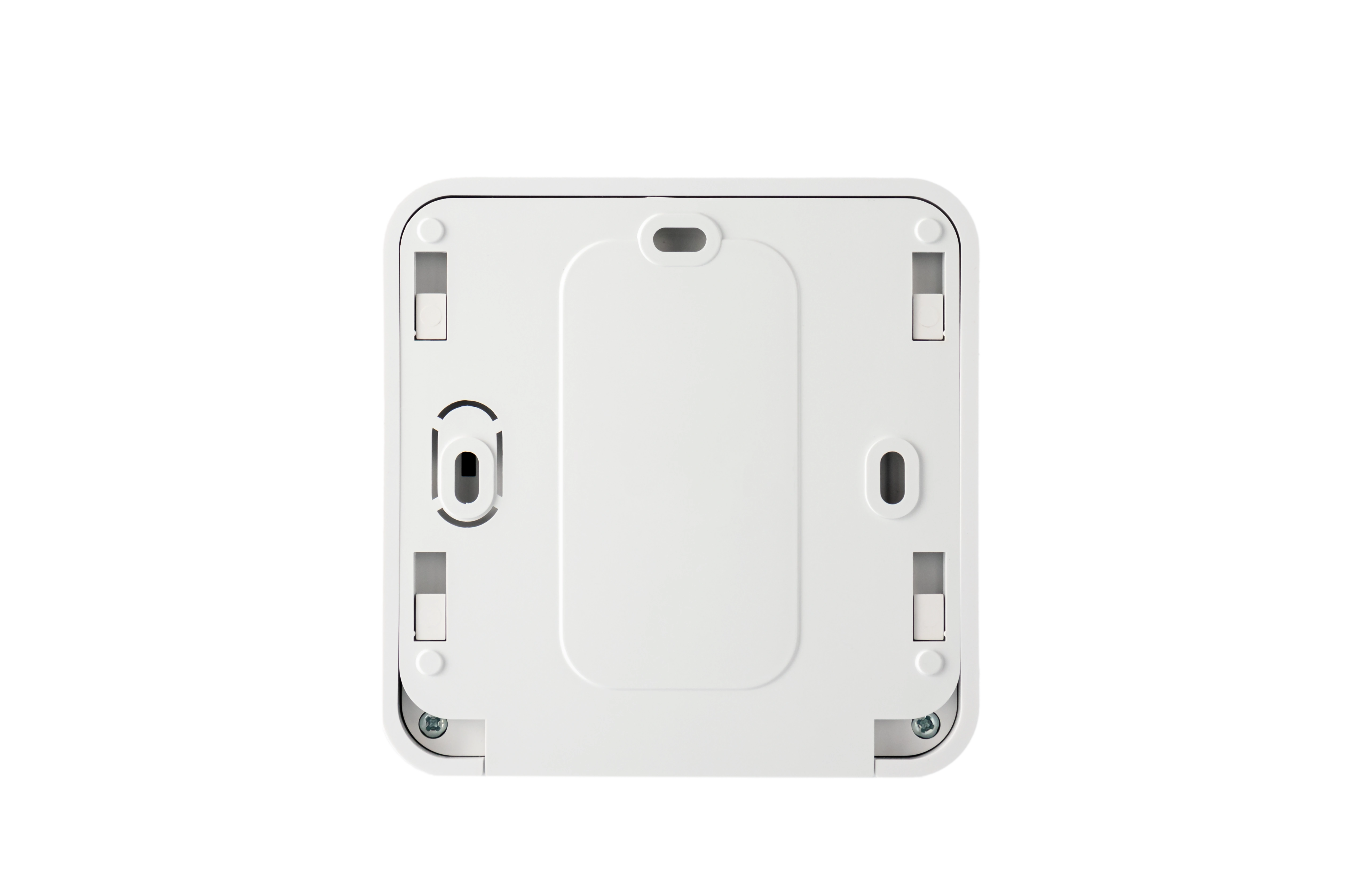 U-Prox Keypad G1 Kablosuz Tuş Takımı