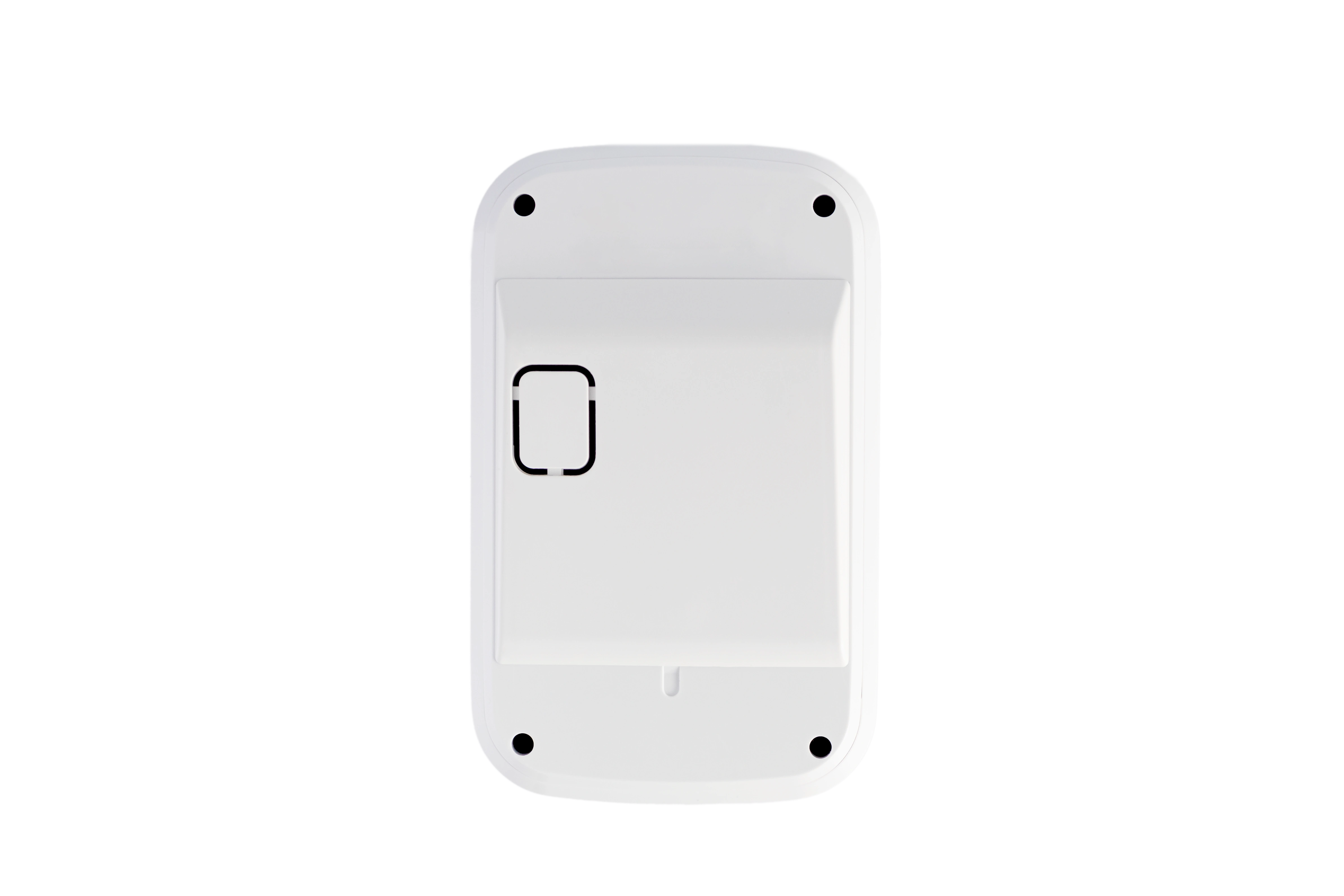 U-Prox Kablosuz Hareket Sensörü (PIR)