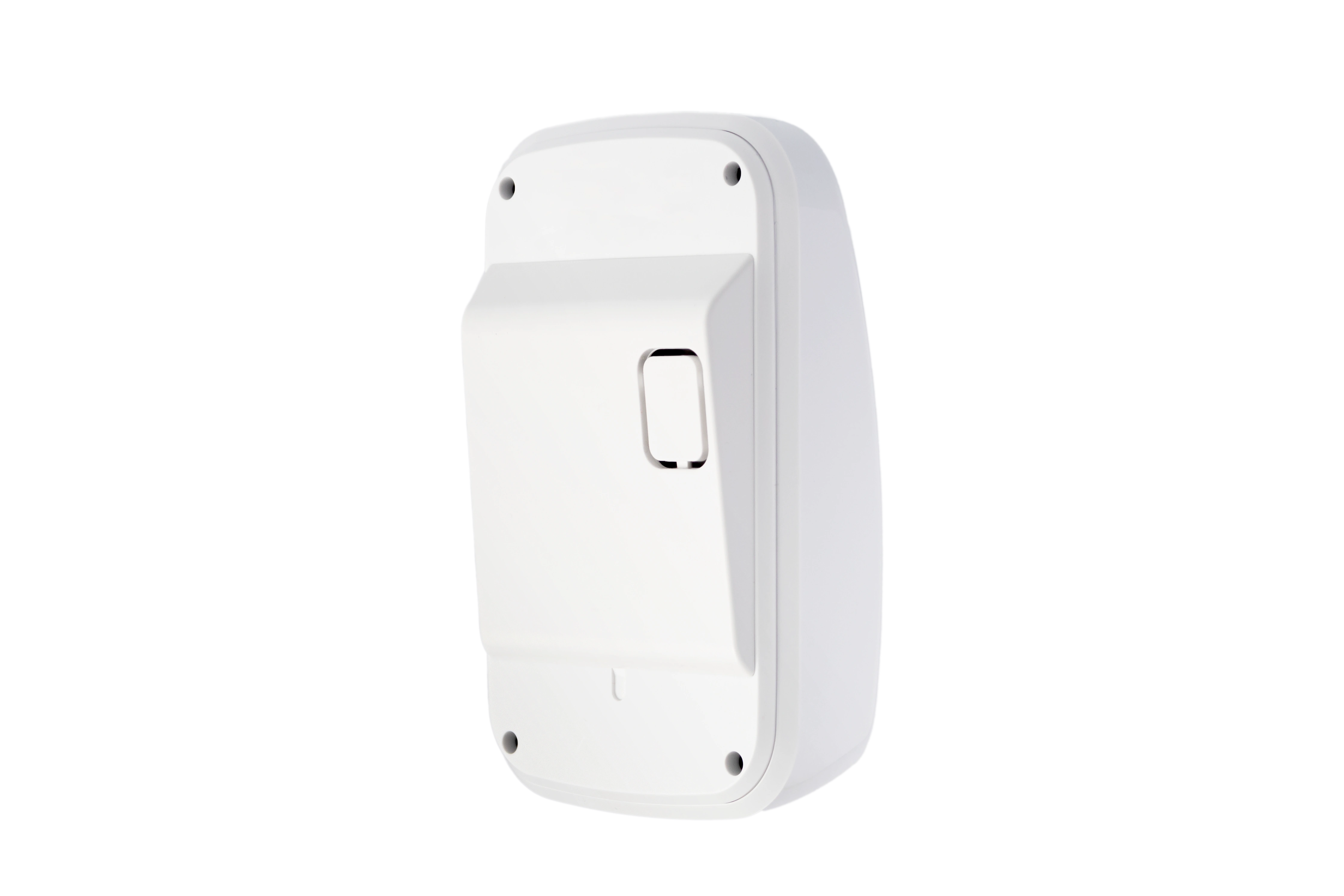 U-Prox Kablosuz Hareket Sensörü (PIR)