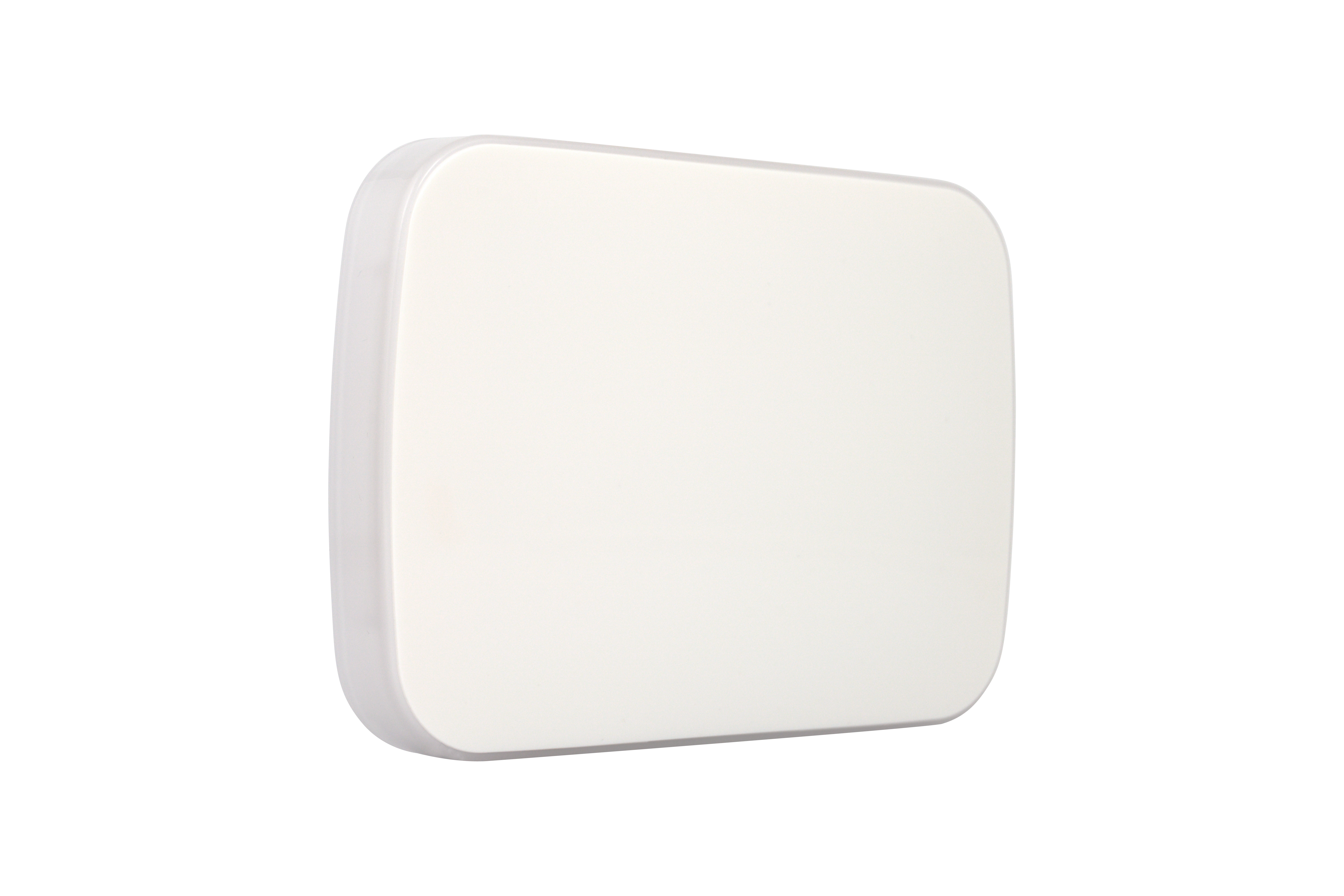 U-Prox Dahili Kablosuz Siren