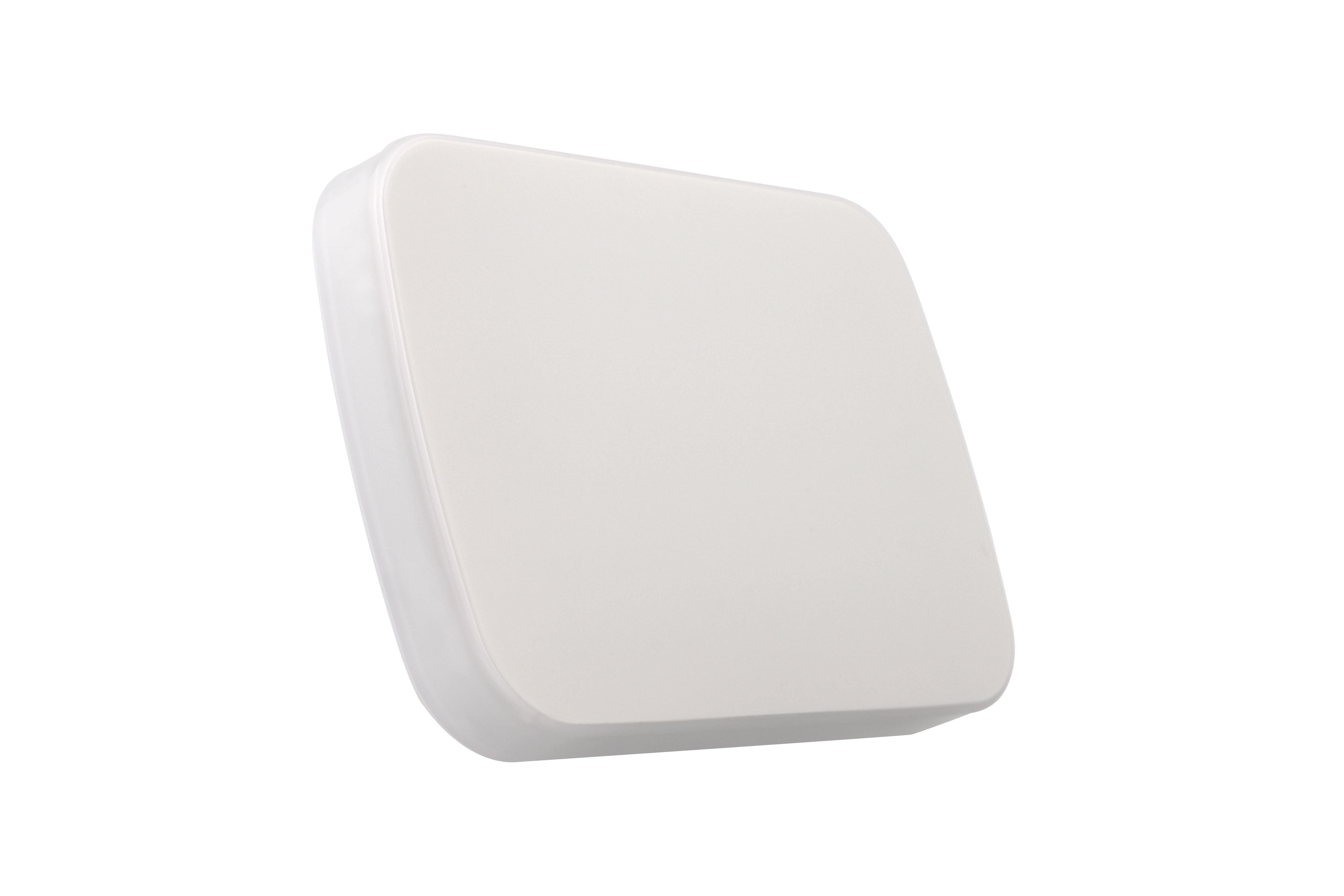 U-Prox Dahili Kablosuz Siren