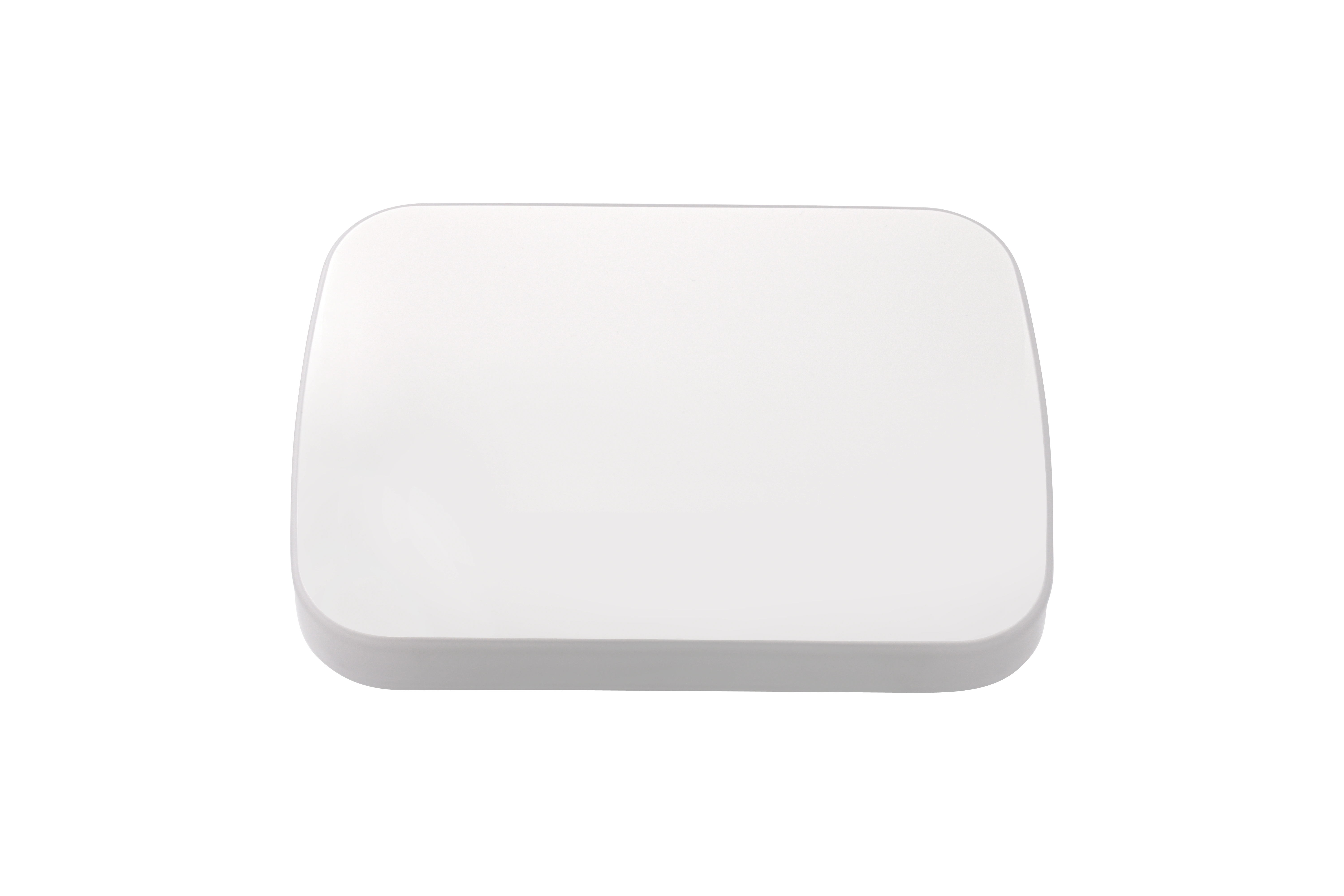 U-Prox Dahili Kablosuz Siren