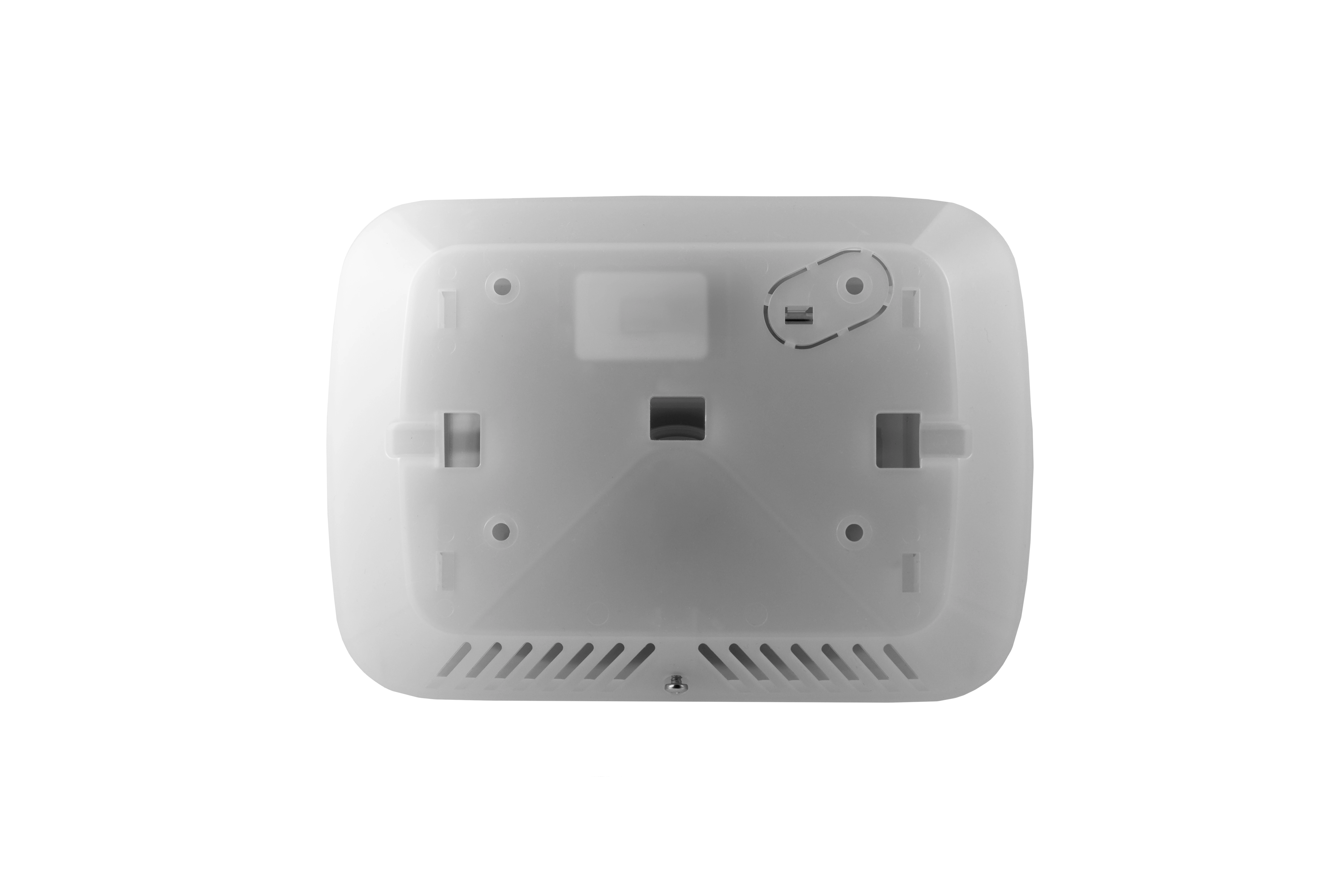 U-Prox Dahili Kablosuz Siren