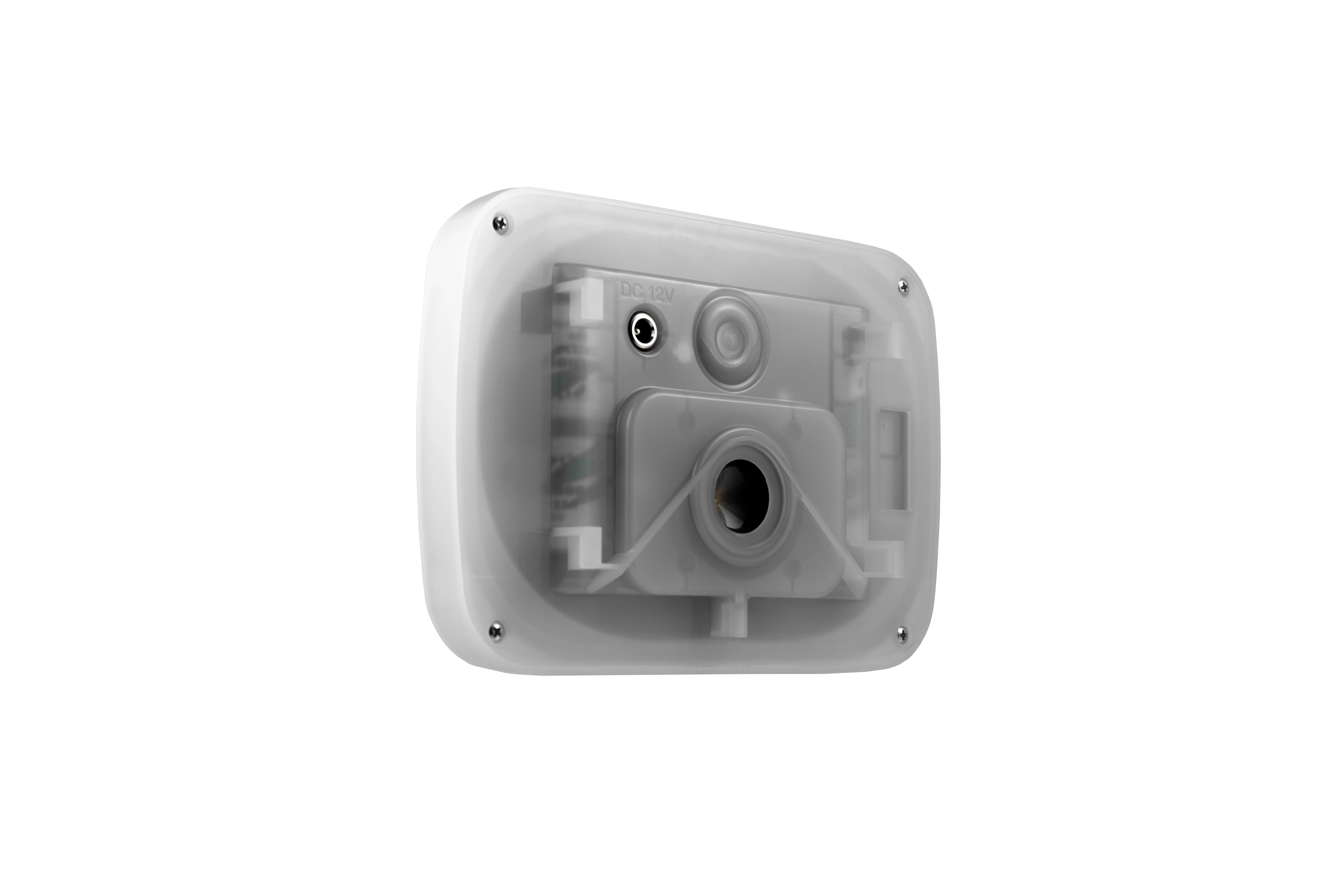 U-Prox Dahili Kablosuz Siren