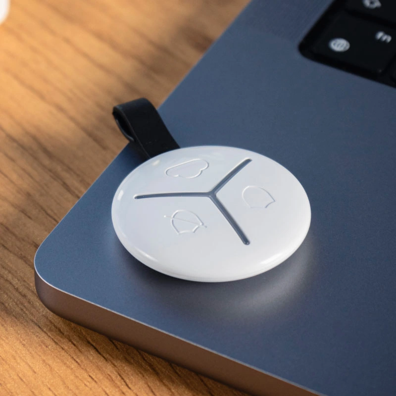 U-Prox MPX G Kontrol Paneli + Keyfob Kit