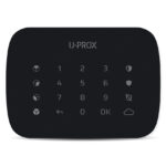 U-Prox Keypad G4