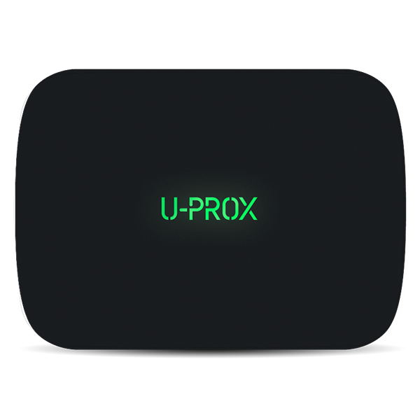 U-Prox MPX