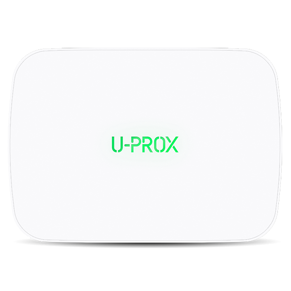 U-Prox MPX